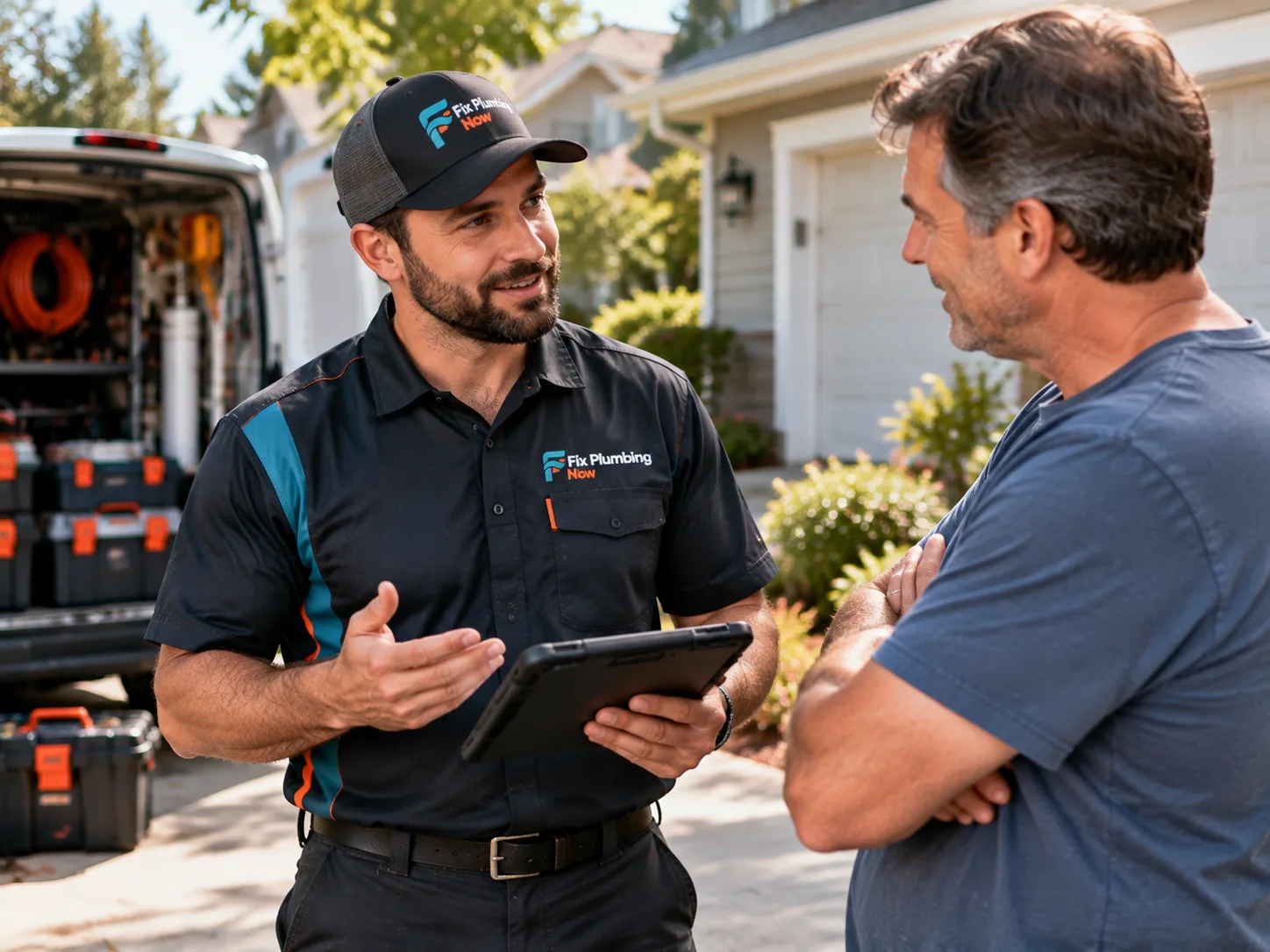 Clogged Drain Service Jeffers, MN FAQs